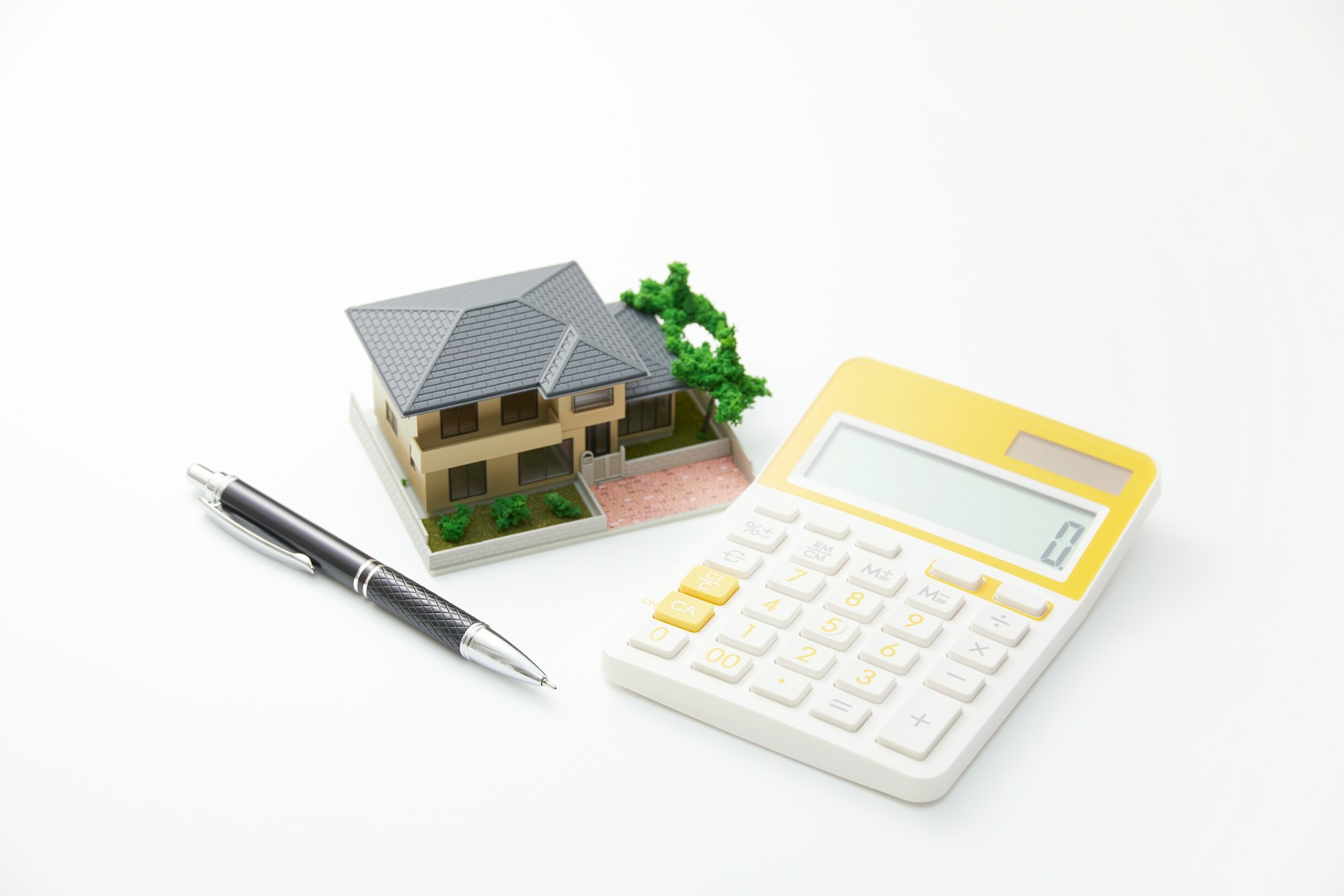 Znaczenie dokładnej wyceny nieruchomości w sporach sądowych